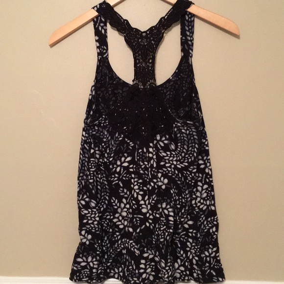 Express Top - Picture 3 of 3